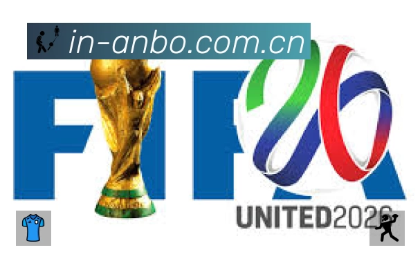 安博体育 精彩赛事